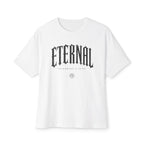 Eternal