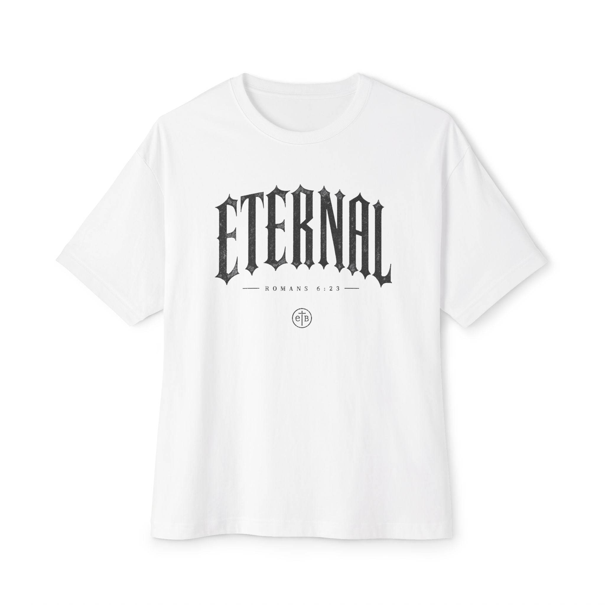 Eternal