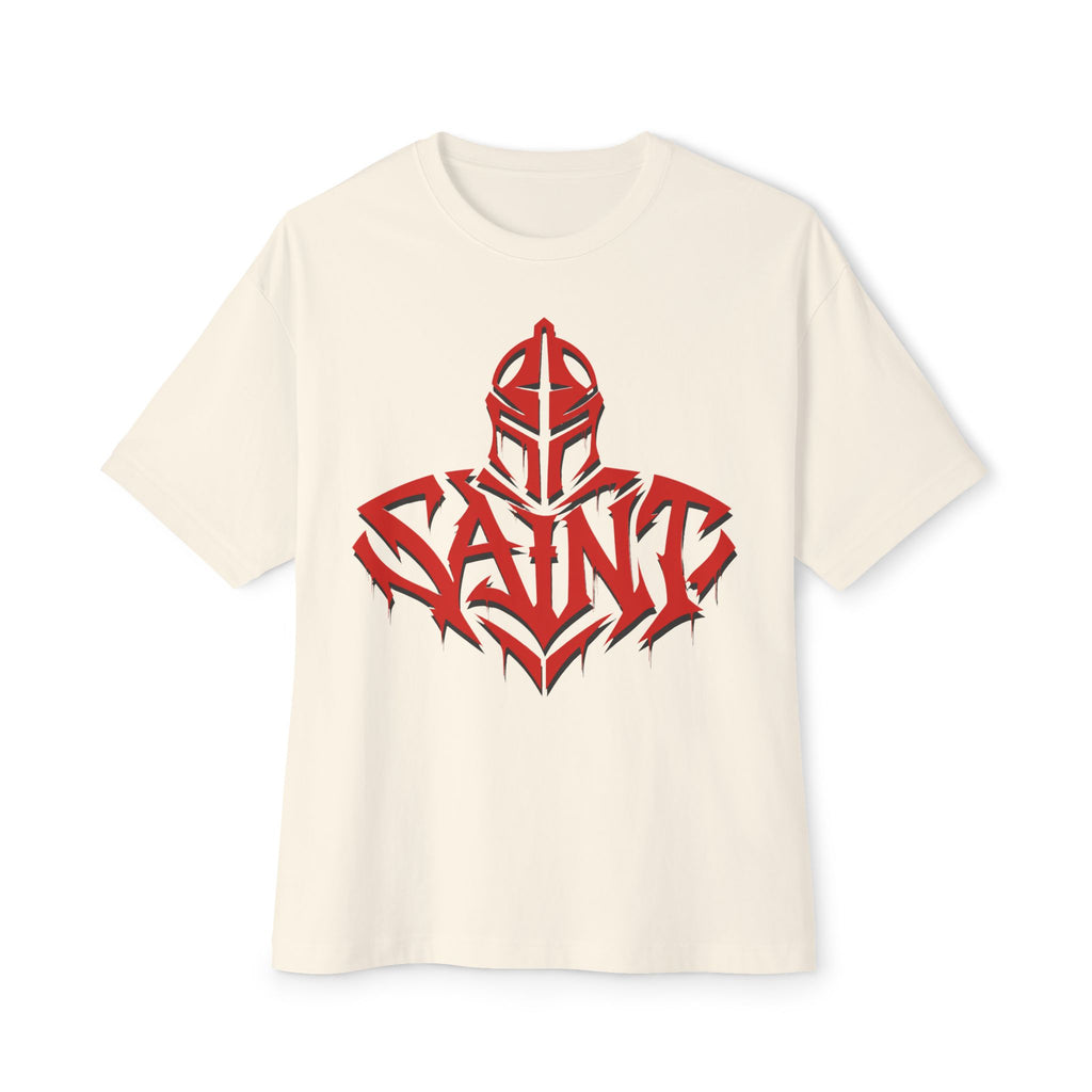 Saint