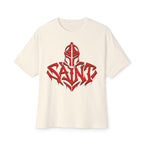Saint