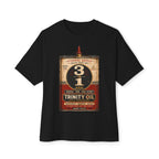 3-n-1 Holy Oil