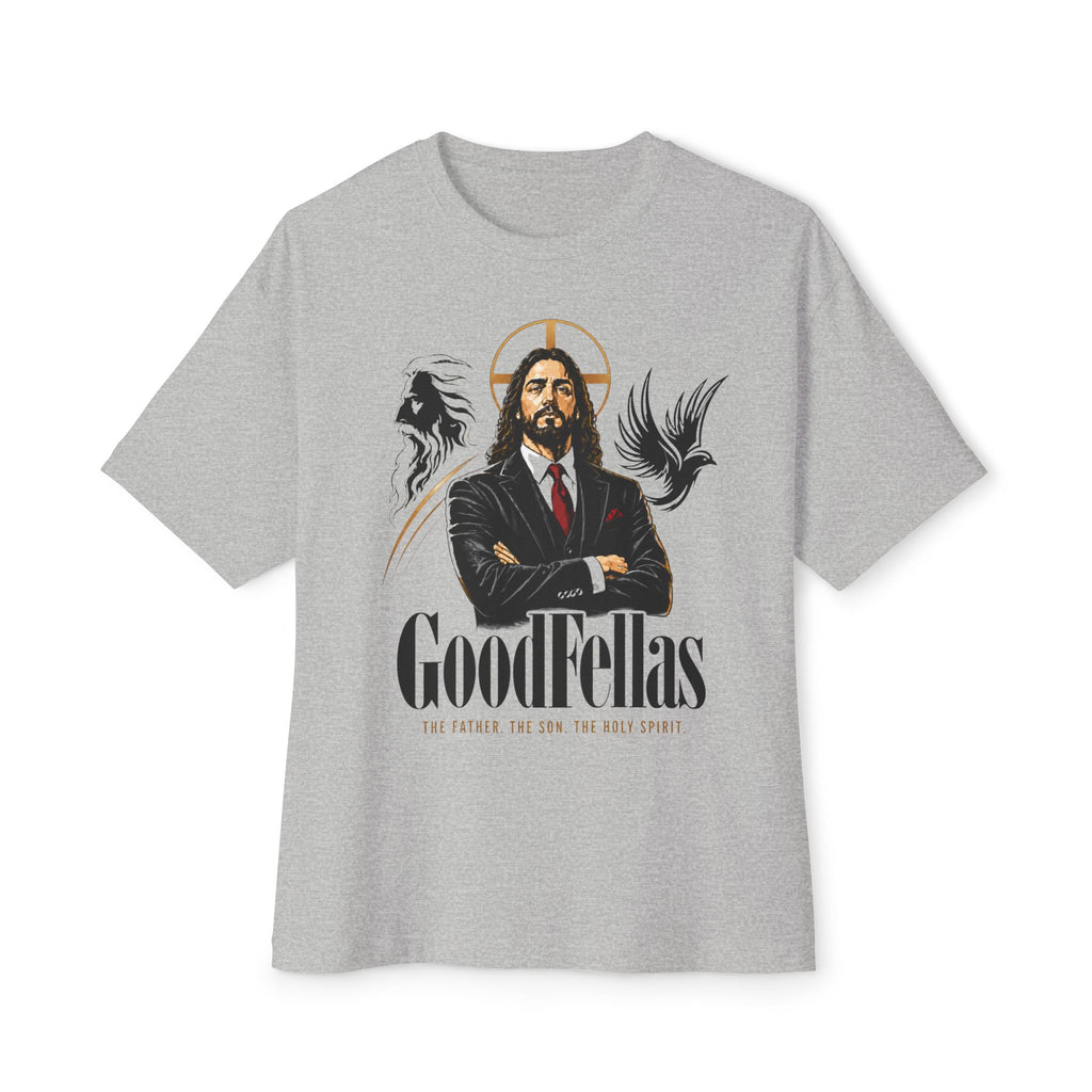 Goodfellas