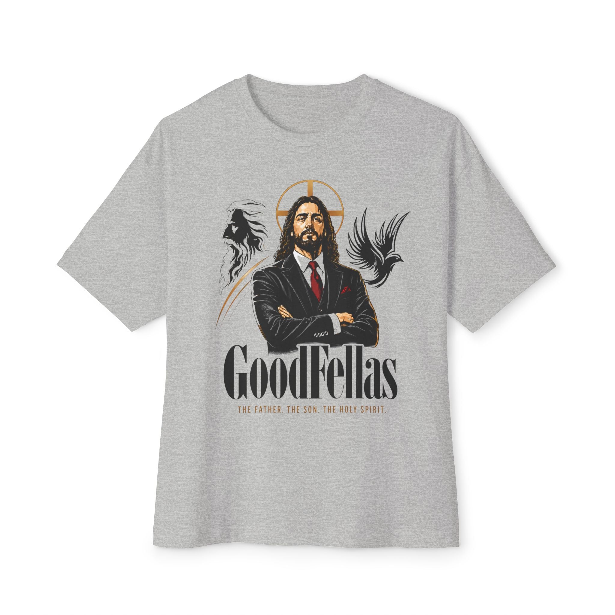 Goodfellas