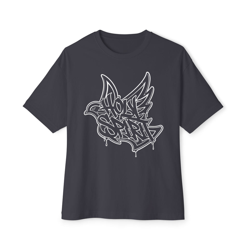 Holy Spirit