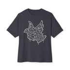 Holy Spirit