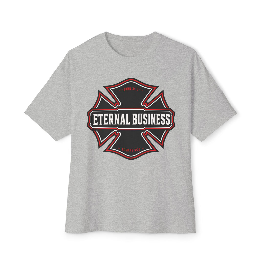 Maltese Cross