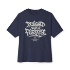 Designed With Purpose