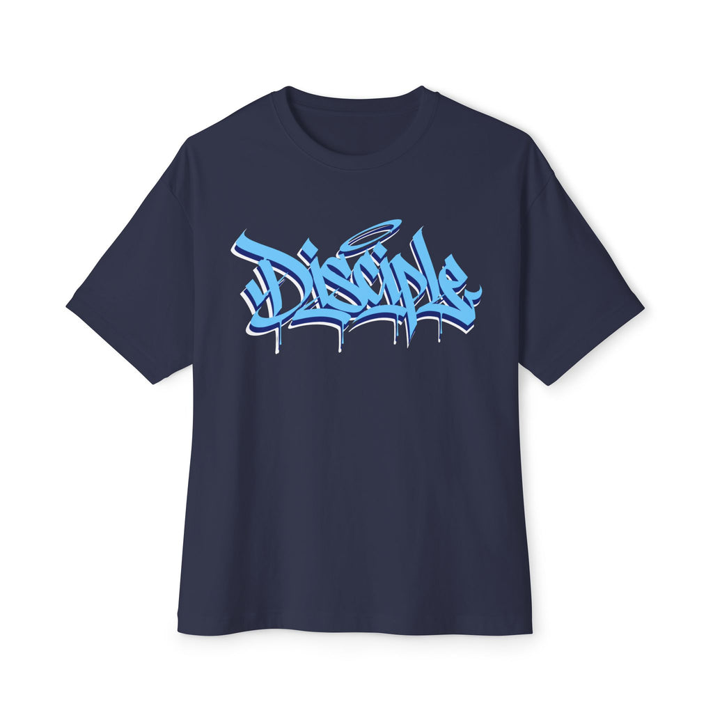 Disciple