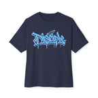 Disciple