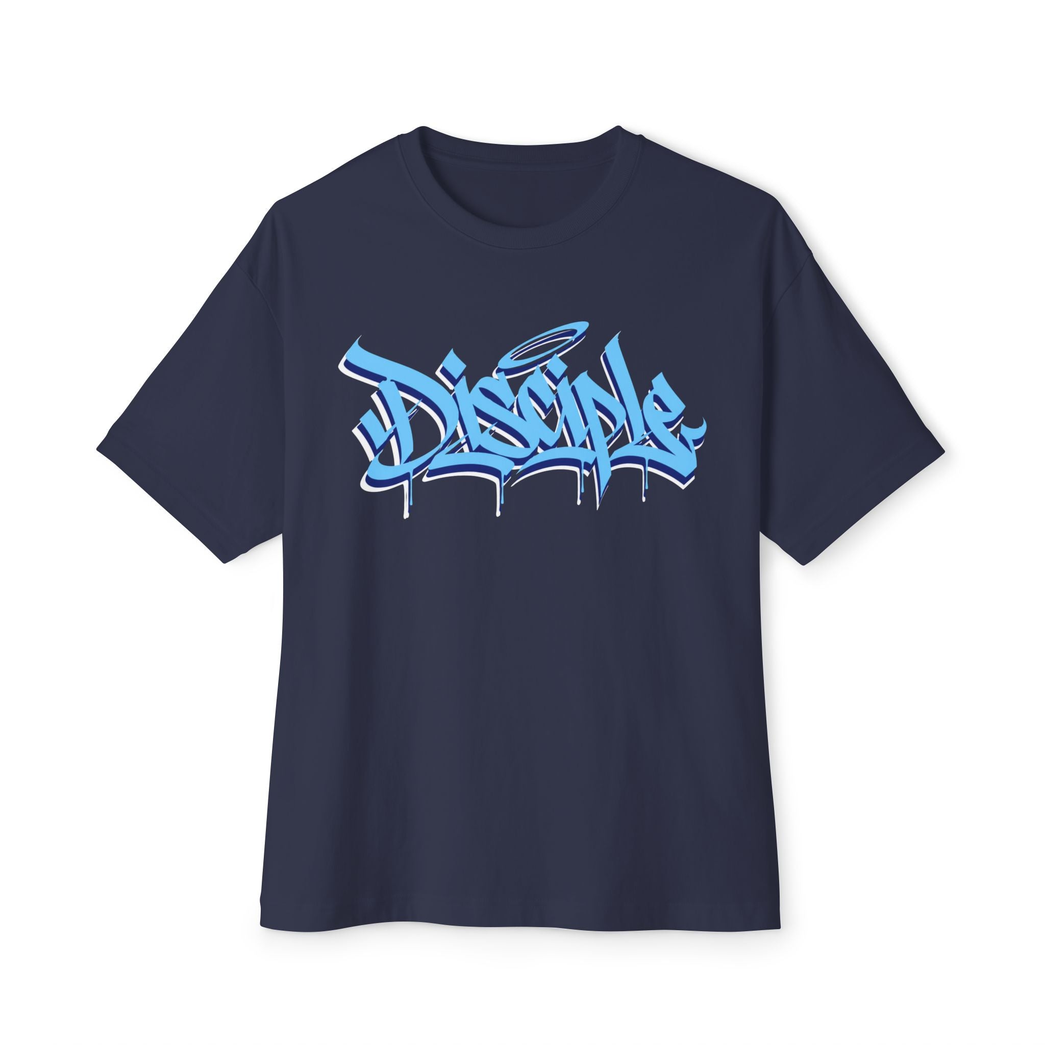 Disciple