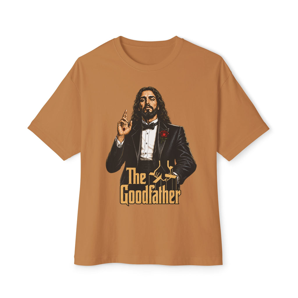 The Goodfather