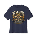Kingdom Heritage