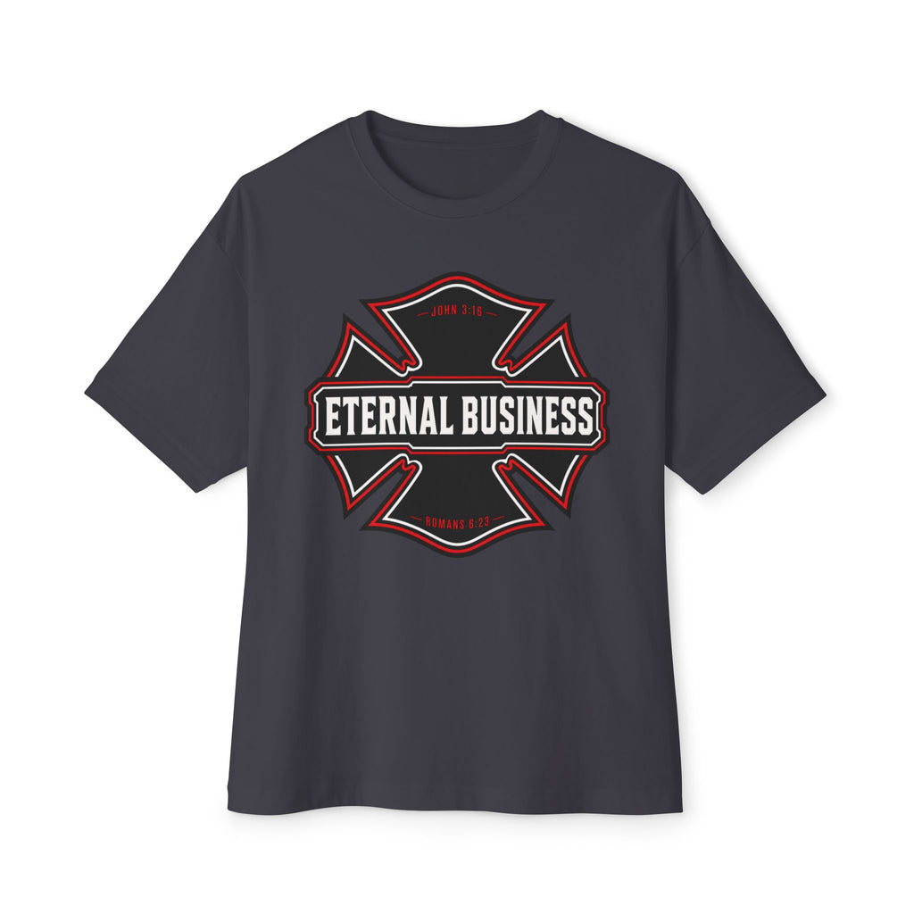 Maltese Cross