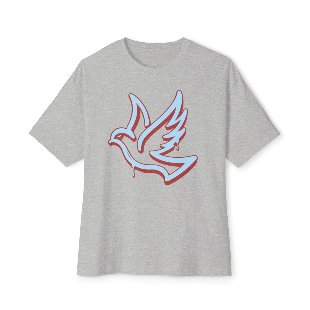 Dove