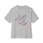 Dove