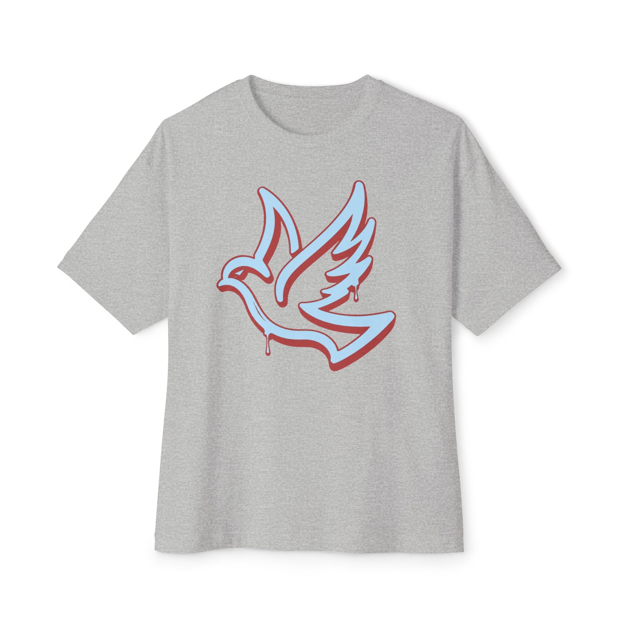 Dove