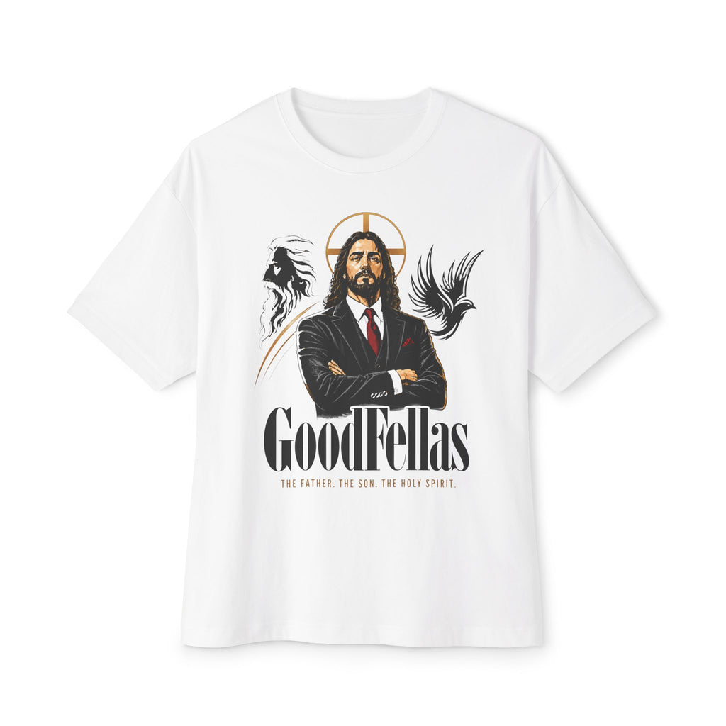Goodfellas