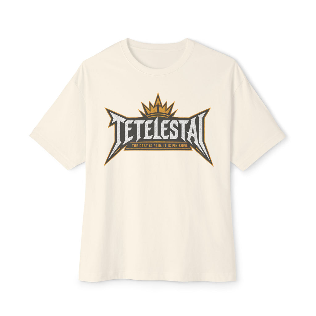 Metelestai