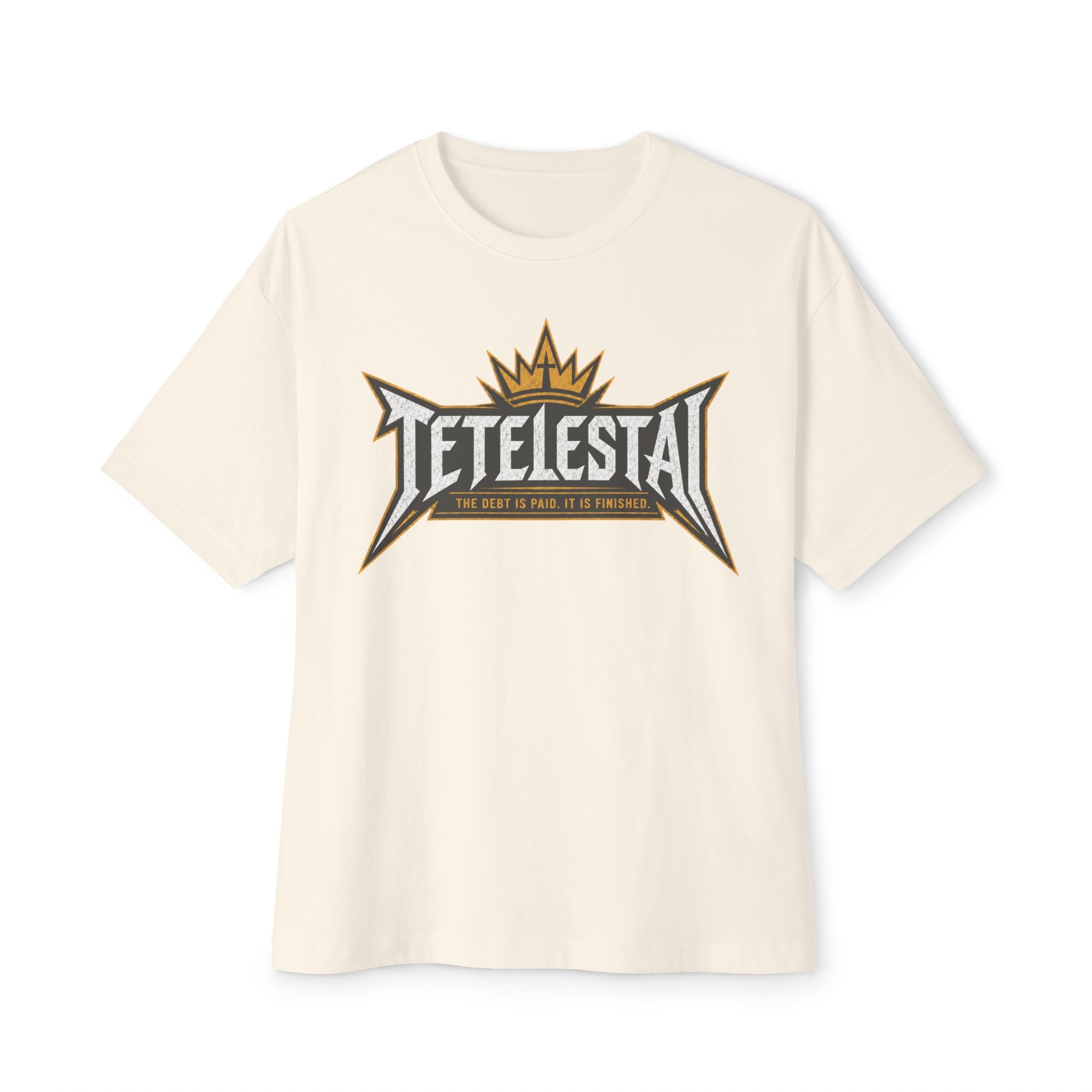 Metelestai