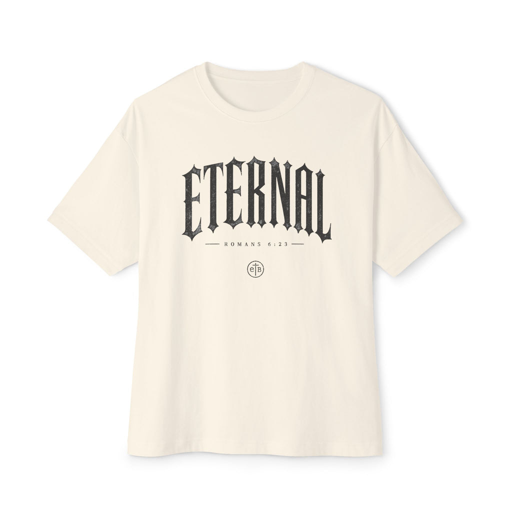 Eternal