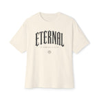 Eternal