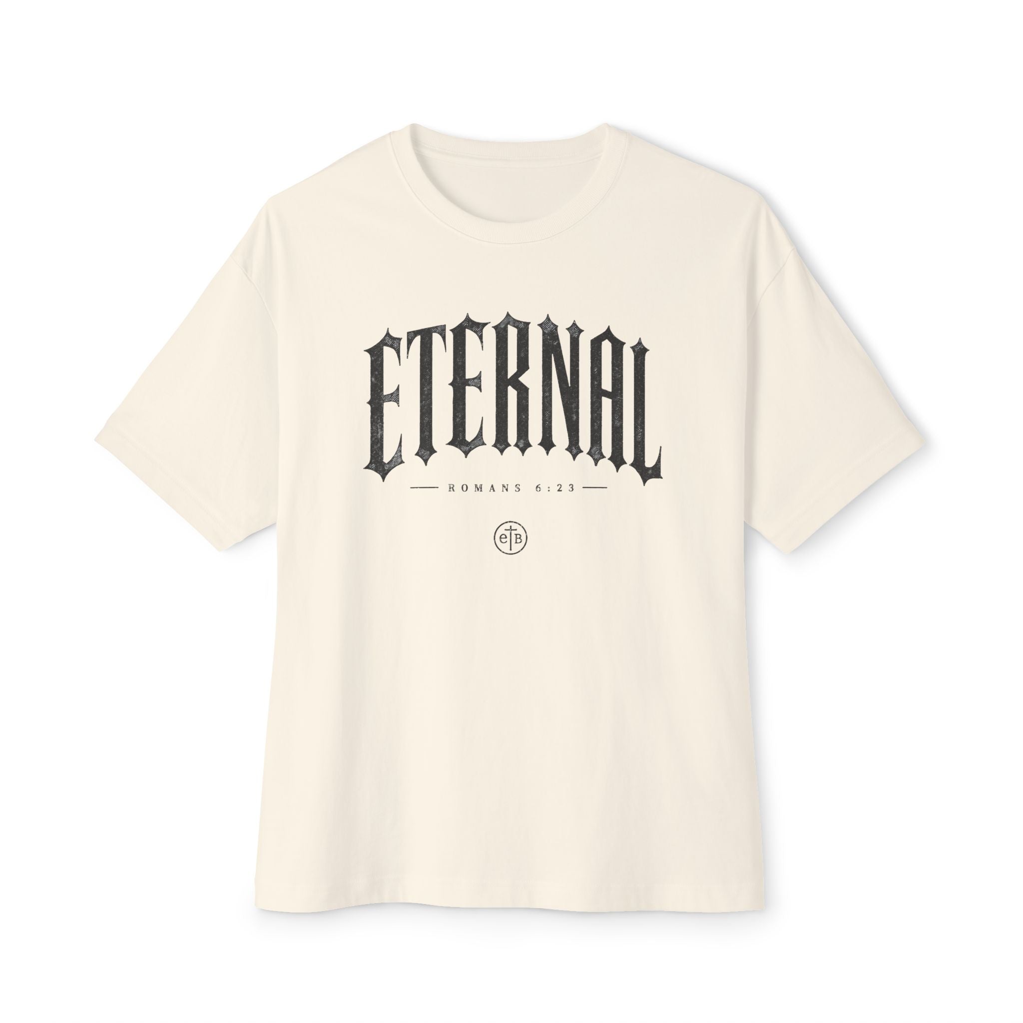 Eternal
