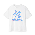 Holy Spirit Dove