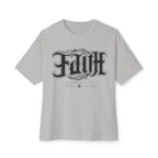 Faith Hope