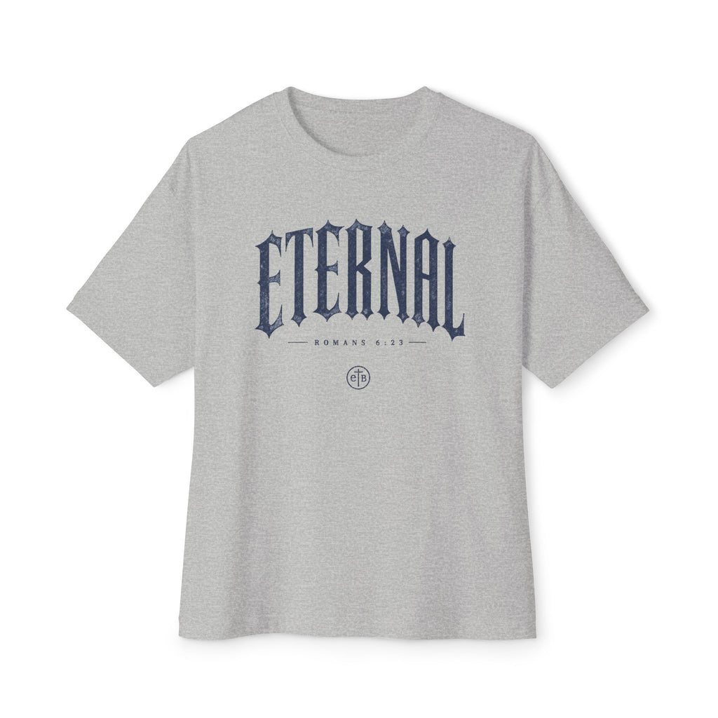 Eternal