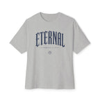 Eternal