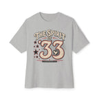 The Spirit of '33