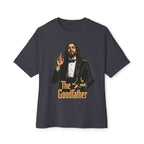 The Goodfather