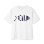 Remain