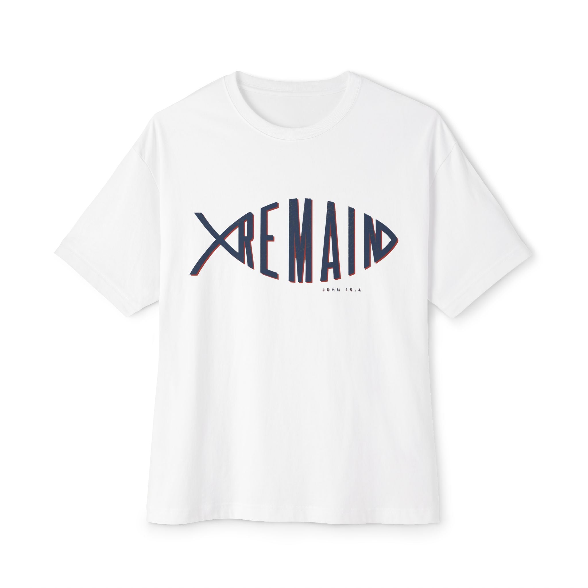 Remain