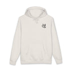 eB Dove Logo Hoodie