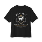 Psalm 23 Country Club
