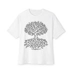 Rooted