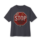 STOP