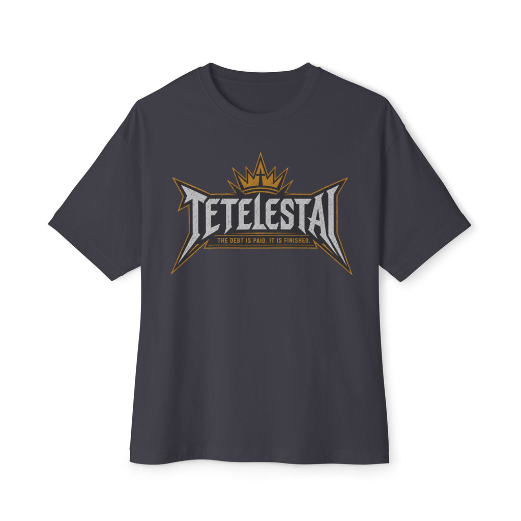 Metelestai