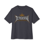 Metelestai