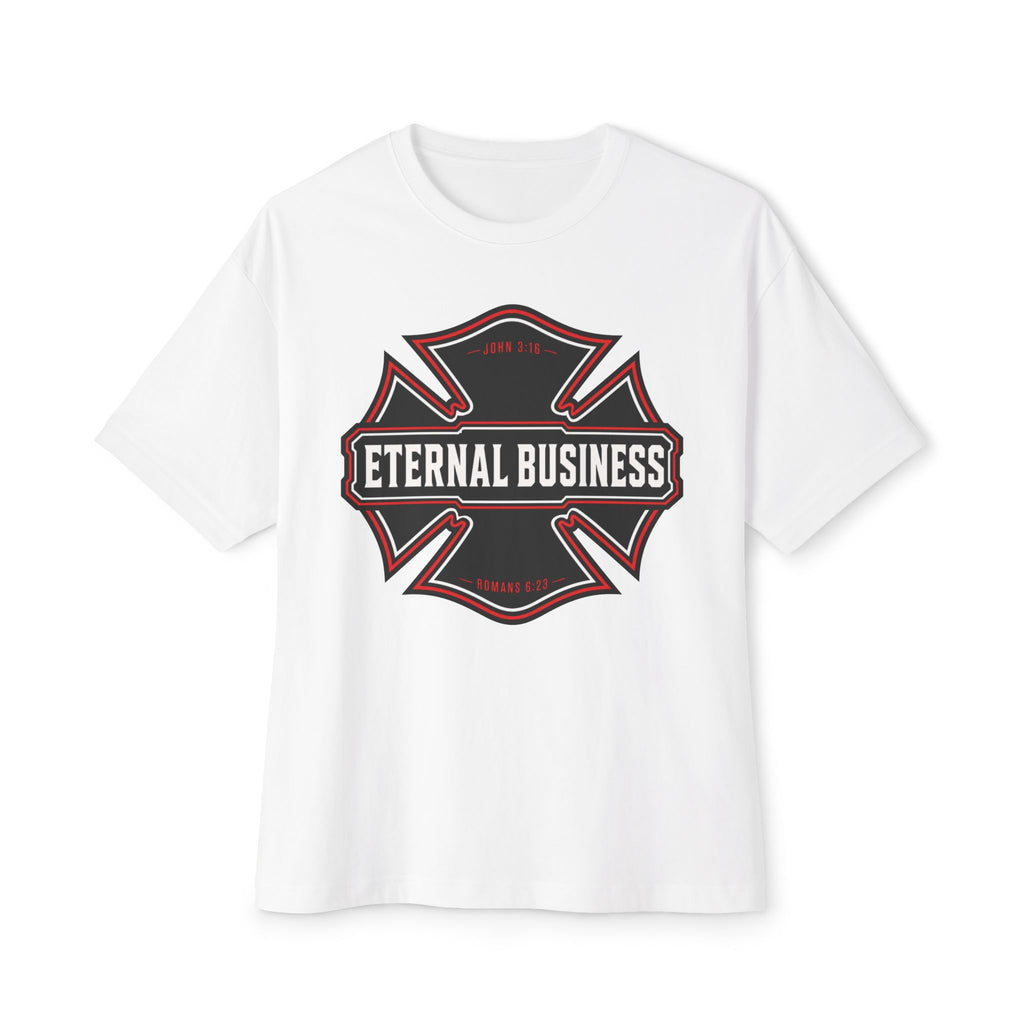 Maltese Cross