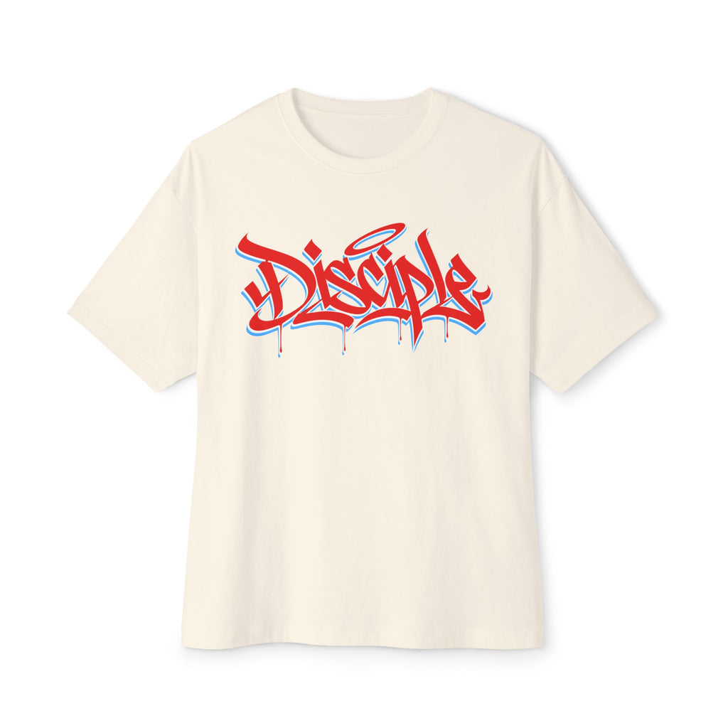 Disciple
