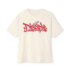 Disciple