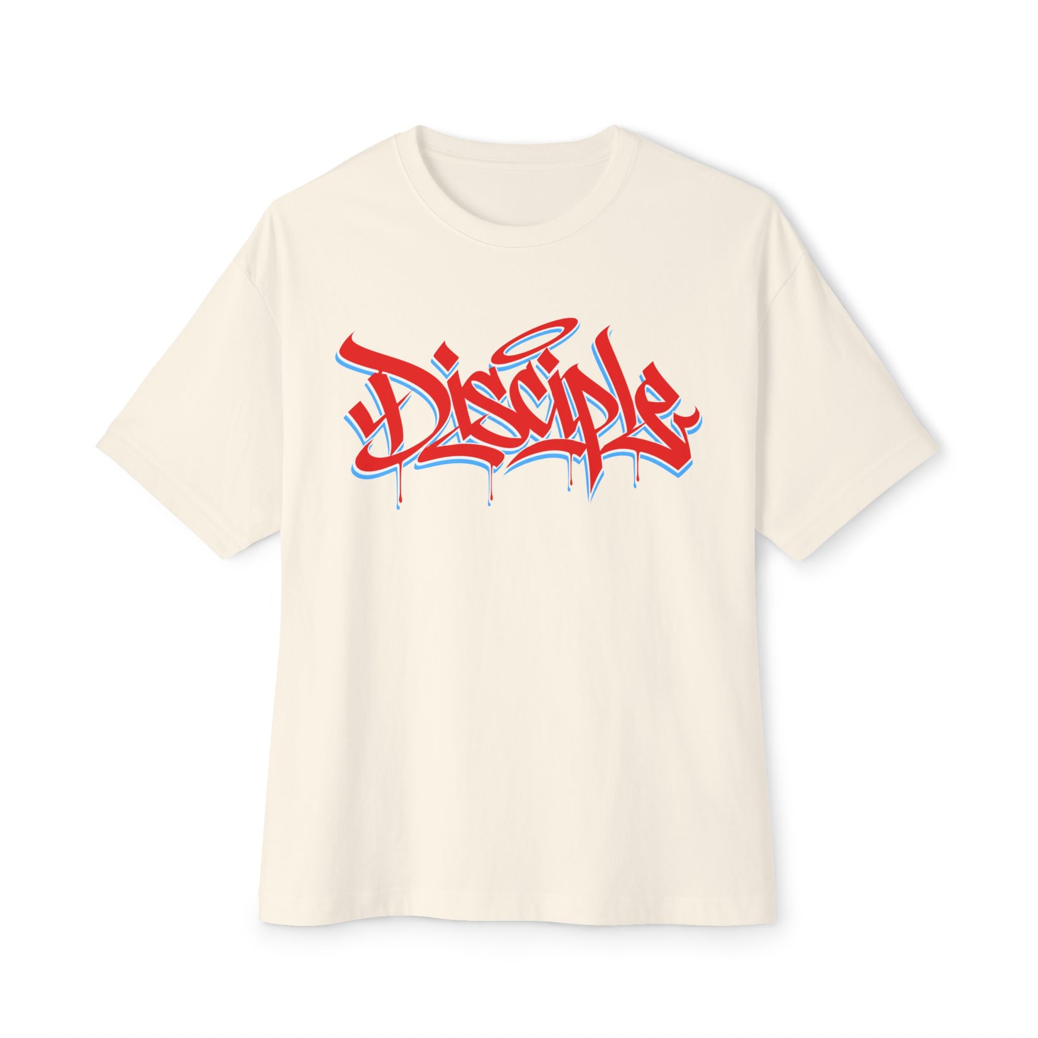 Disciple
