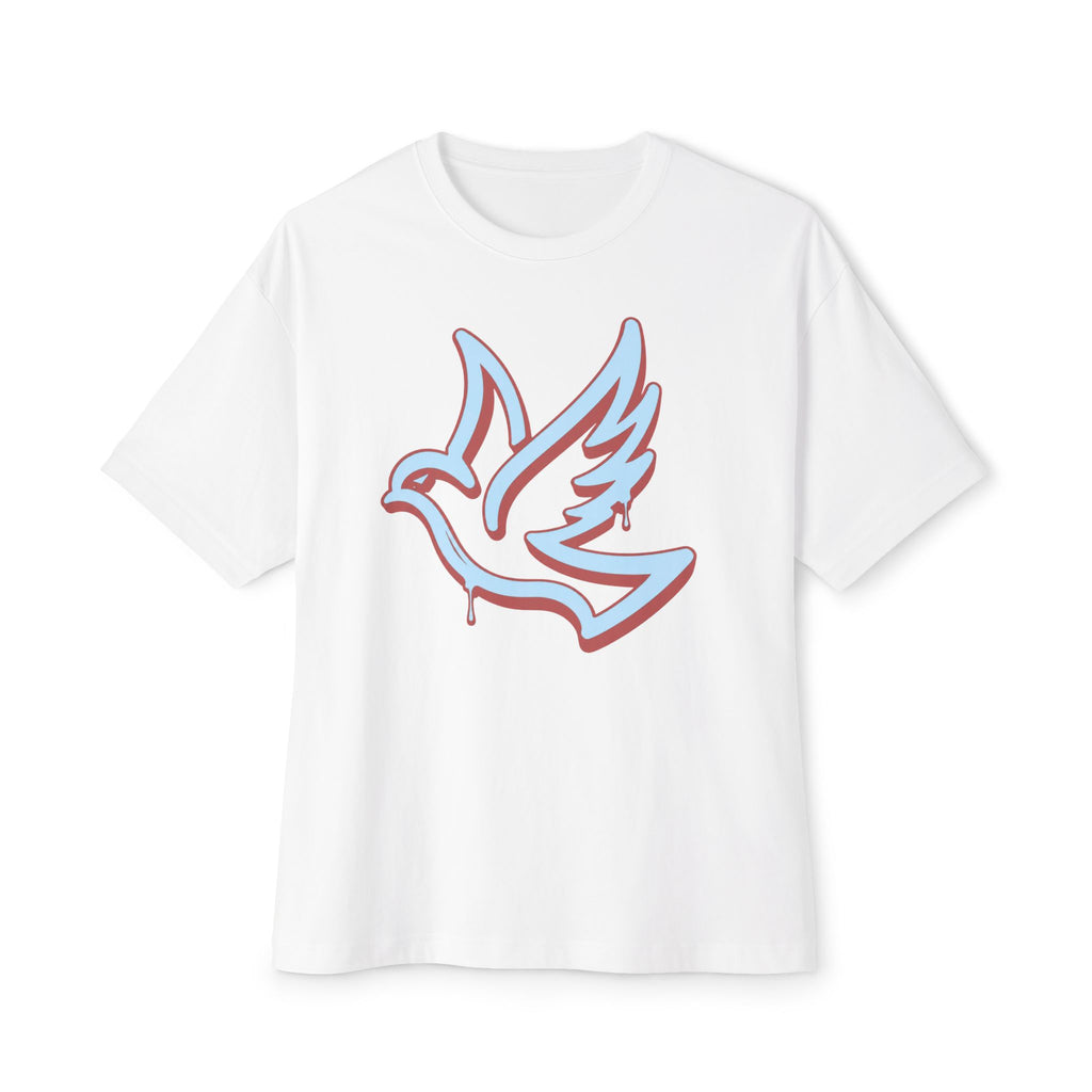 Dove