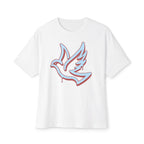 Dove