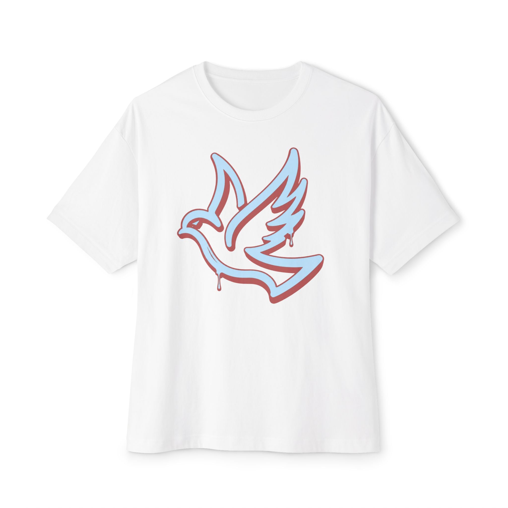Dove