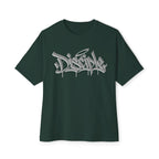 Disciple