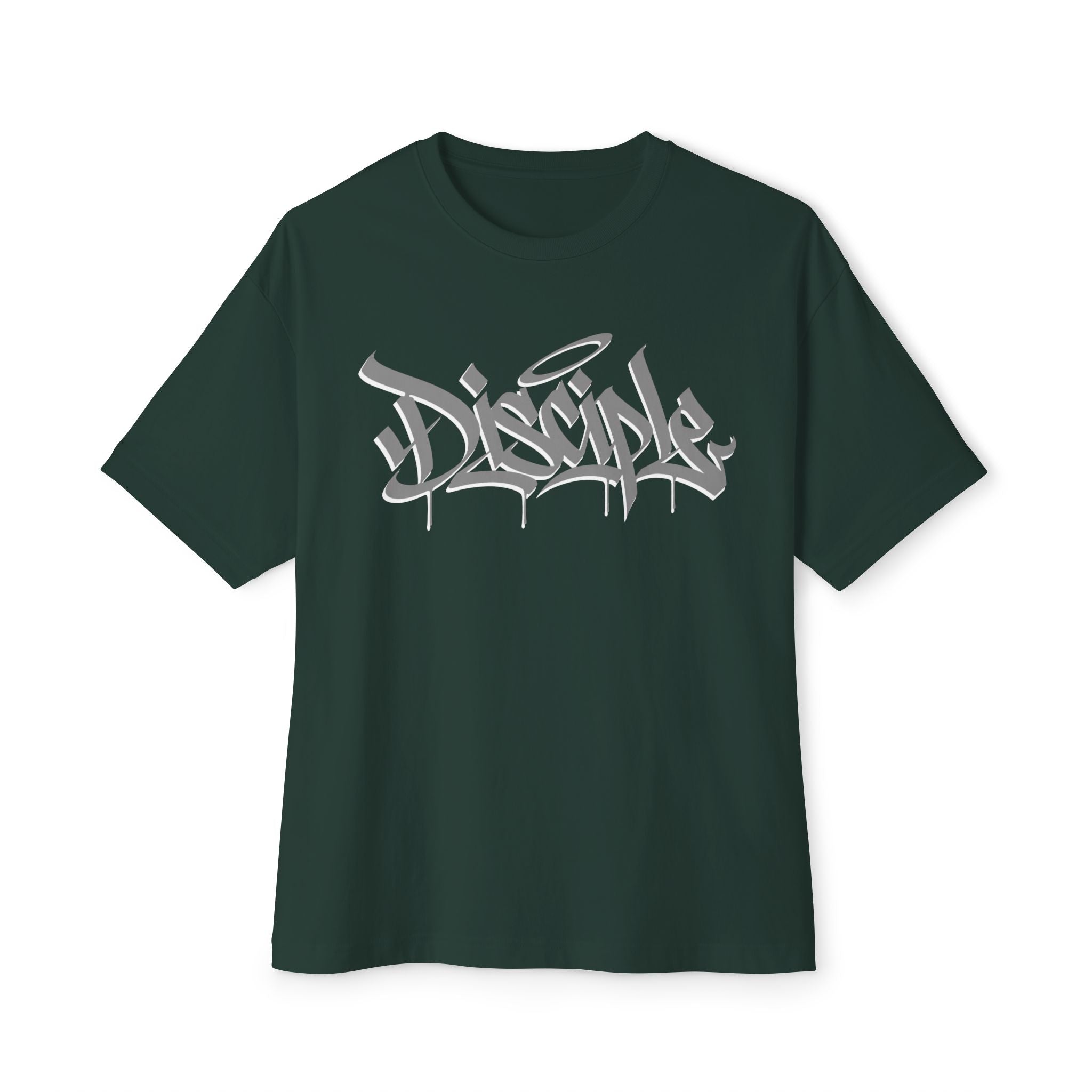Disciple