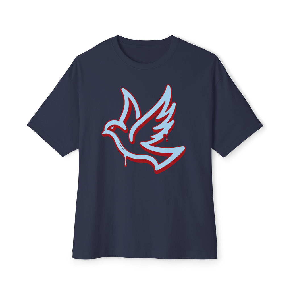 Dove